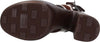 Casadei-Sandali-Maculato-da-donna