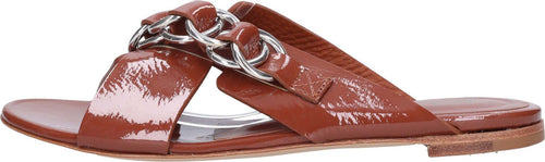 Casadei-Sandali-Marrone-da-donna