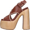 Casadei-Sandali-Marrone-da-donna
