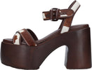 Casadei-Sandali-Marrone-da-donna