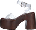 Casadei-Sandali-Marrone-da-donna