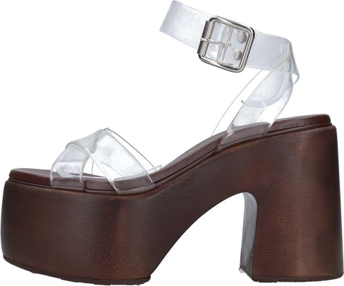 Casadei-Sandali-Marrone-da-donna