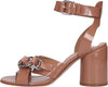 Casadei-Sandali-Marrone-da-donna