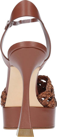 Casadei-Sandali-Marrone-da-donna