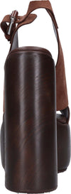 Casadei-Sandali-Marrone-da-donna