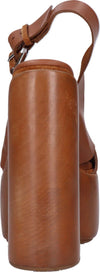 Casadei-Sandali-Marrone-da-donna