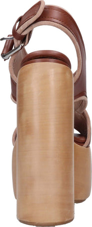 Casadei-Sandali-Marrone-da-donna