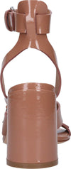 Casadei-Sandali-Marrone-da-donna