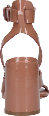 Casadei-Sandali-Marrone-da-donna