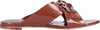 Casadei-Sandali-Marrone-da-donna