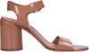 Casadei-Sandali-Marrone-da-donna