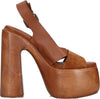 Casadei-Sandali-Marrone-da-donna