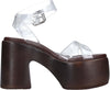 Casadei-Sandali-Marrone-da-donna