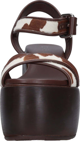 Casadei-Sandali-Marrone-da-donna
