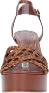 Casadei-Sandali-Marrone-da-donna