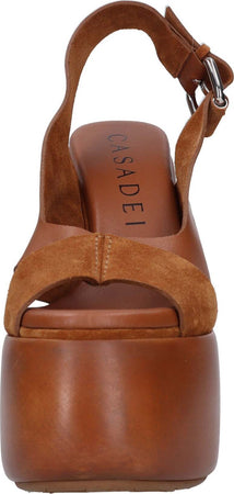 Casadei-Sandali-Marrone-da-donna