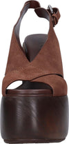 Casadei-Sandali-Marrone-da-donna
