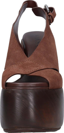 Casadei-Sandali-Marrone-da-donna