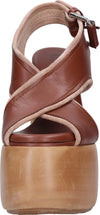 Casadei-Sandali-Marrone-da-donna