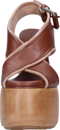 Casadei-Sandali-Marrone-da-donna