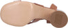 Casadei-Sandali-Marrone-da-donna