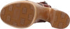 Casadei-Sandali-Marrone-da-donna
