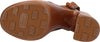 Casadei-Sandali-Marrone-da-donna