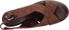 Casadei-Sandali-Marrone-da-donna