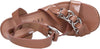 Casadei-Sandali-Marrone-da-donna