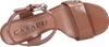 Casadei-Sandali-Marrone-da-donna