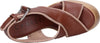 Casadei-Sandali-Marrone-da-donna