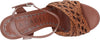 Casadei-Sandali-Marrone-da-donna