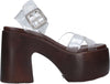 Casadei-Sandali-Marrone-da-donna