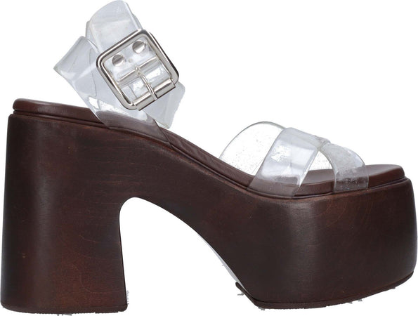 Casadei-Sandali-Marrone-da-donna