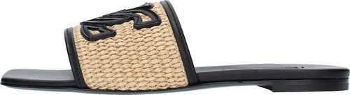 Casadei-Sandali-Nero-da-donna