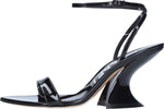 Casadei-Sandali-Nero-da-donna