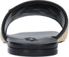Casadei-Sandali-Nero-da-donna