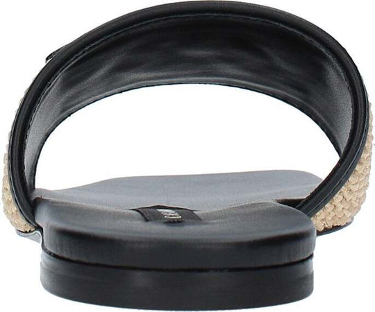 Casadei-Sandali-Nero-da-donna