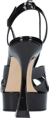 Casadei-Sandali-Nero-da-donna