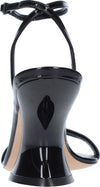 Casadei-Sandali-Nero-da-donna