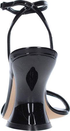 Casadei-Sandali-Nero-da-donna