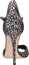 Casadei-Sandali-Nero-da-donna