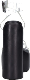 Casadei-Sandali-Nero-da-donna