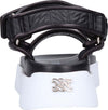 Casadei-Sandali-Nero-da-donna