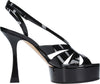 Casadei-Sandali-Nero-da-donna
