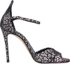 Casadei-Sandali-Nero-da-donna