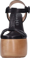 Casadei-Sandali-Nero-da-donna