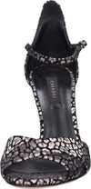 Casadei-Sandali-Nero-da-donna