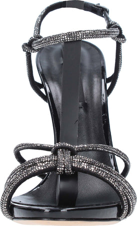 Casadei-Sandali-Nero-da-donna