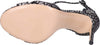 Casadei-Sandali-Nero-da-donna